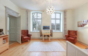 Gorgeous Apartment In Krakow Am See, Krakow Am See